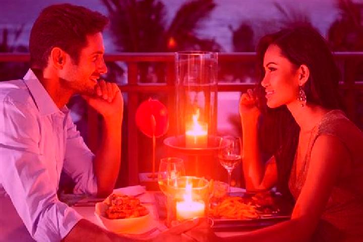 Ella, 32, a black amber-eyed middle eastern companion based in El Campito. Offering 69, Couples, Dinner Date. Available for incall and outcall, day and eveni...