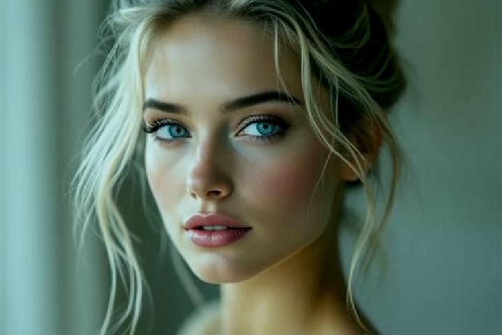Ella, 32, a black blue-eyed slavic companion based in Tokorozawa. Offering Couples, Party Girl, Deep French Kissing, OWO, Girlfriend Experience. Available fo...