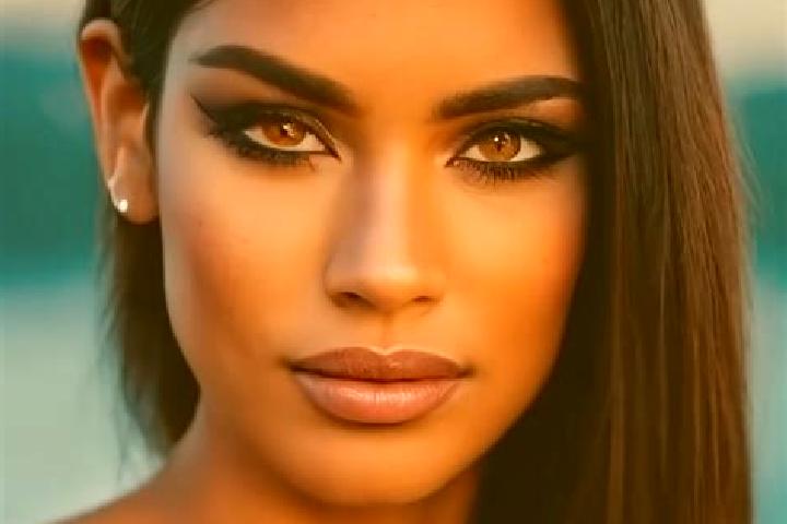 Ella, 32, a black brown-eyed latina companion based in Ratang. Offering OWO, Girlfriend Experience, Prostate Massage. Available for incall and outcall, day a...