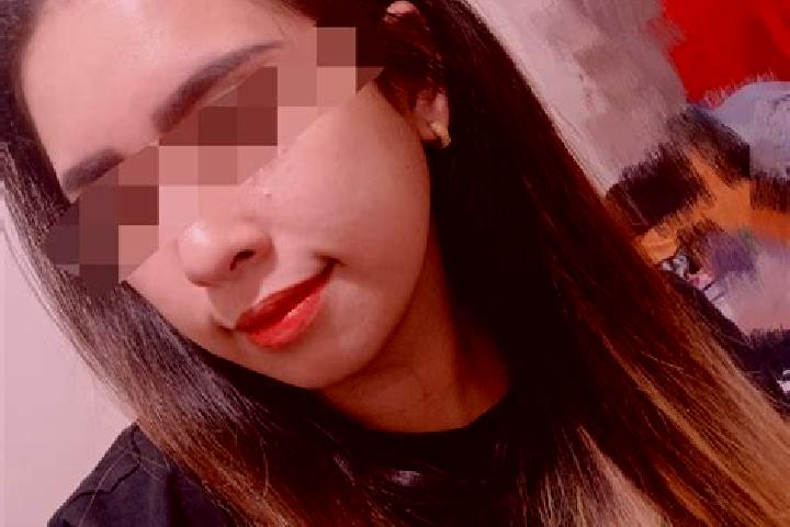 Ella, 32, a black brown-eyed mixed companion based in Juanacatlan. Offering Party Girl, Girlfriend Experience, Striptease, CIM. Available for incall and outc...