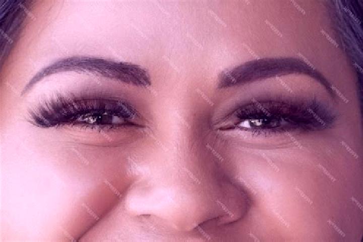 Ella, 32, a black green-eyed latina companion based in Araks. Offering Fetish, Overnight, Prostate Massage. Available for incall and outcall, day and evening...