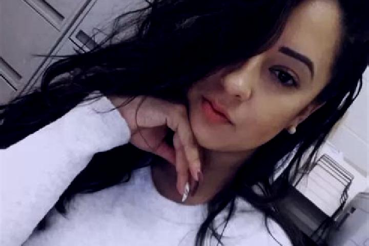 Ella, 32, a black green-eyed latina companion based in Dame. Offering Dinner Date, Girlfriend Experience, Duos, A-Level, Travel Companion. Available for inca...
