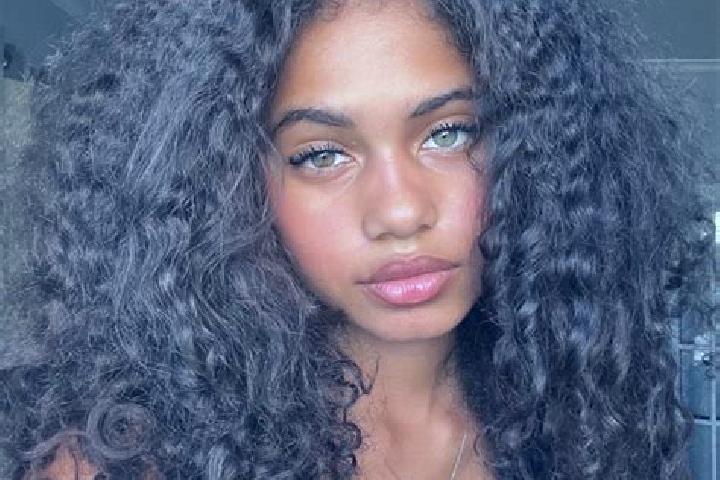 Ella, 32, a black grey-eyed ebony companion based in Shang an. Offering Prostate Massage, 69, Couples. Available for incall and outcall, overnight bookings a...