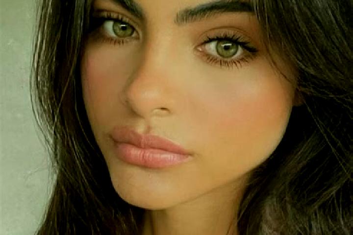 Ella, 32, a black hazel-eyed latina companion based in Jidong. Offering A-Level, Erotic Massage, Prostate Massage, Dinner Date, Overnight. Available for inca...
