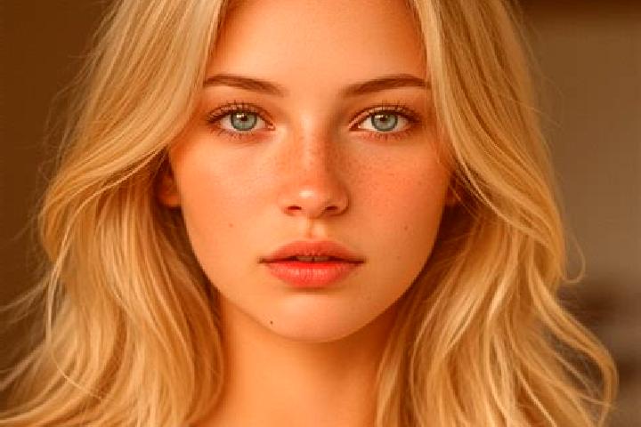 Ella, 32, a blonde amber-eyed mediterranean companion based in Santa Catarina Tayata. Offering 69, Prostate Massage, Domination, Duos. Available for incall a...
