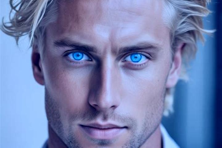 Ella, 32, a blonde blue-eyed european companion based in Badi. Offering Dinner Date, Girlfriend Experience, OWO. Available for incall and outcall, overnight ...