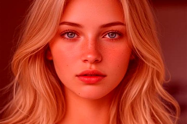 Ella, 32, a blonde blue-eyed mediterranean companion based in Gudhjem. Offering Girlfriend Experience, Dinner Date, OWO. Available for incall and outcall, ov...