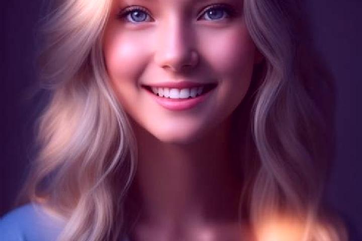 Ella, 32, a blonde blue-eyed mixed companion based in Kisas. Offering Overnight, Massage, 69. Available for incall and outcall, day and evening dates.