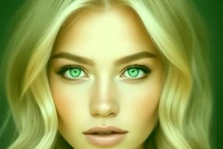 Ella, 32, a blonde dark-eyed asian companion based in Druten. Offering Fetish, Travel Companion, OWO, Party Girl, 69. Available for incall and outcall, day a...