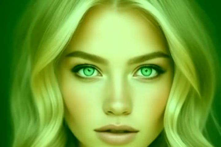 Ella, 32, a blonde dark-eyed european companion based in Landskrona. Offering Tantra, Prostate Massage, BDSM, Overnight. Available for incall and outcall, da...