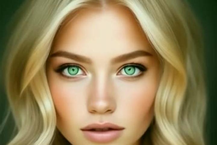 Ella, 32, a blonde green-eyed caucasian companion based in GJong Son. Offering Overnight, Massage, GFE. Available for incall and outcall, overnight bookings ...