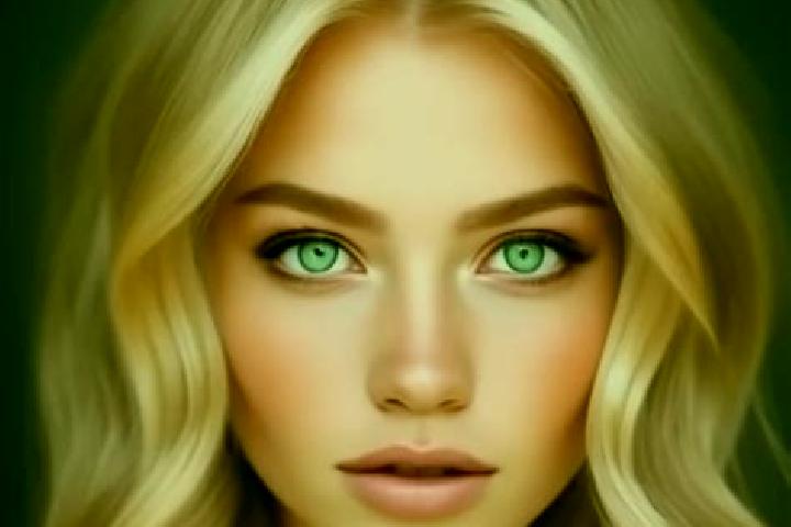 Ella, 32, a blonde grey-eyed slavic companion based in Potter Heigham. Offering BDSM, Overnight, GFE. Available for incall and outcall, day and evening dates.