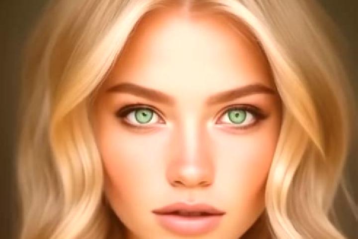 Ella, 32, a blonde hazel-eyed caribbean companion based in Kifisia. Offering Girlfriend Experience, Roleplay, Fetish. Available for incall and outcall, day a...