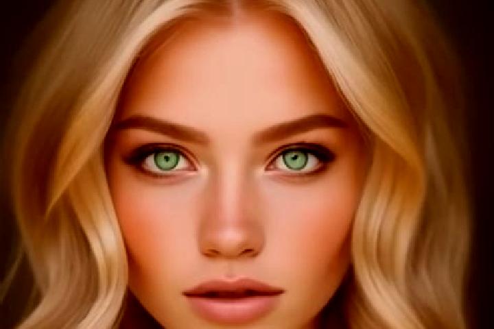 Ella, 32, a blonde hazel-eyed european companion based in Ordos. Offering Duos, Tantra, A-Level, Dinner Date. Available for incall and outcall, overnight boo...