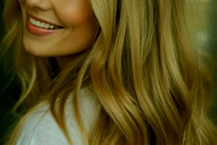 Ella, 32, a blonde hazel-eyed mediterranean companion based in Manston. Offering OWO, Striptease, Domination. Available for incall and outcall, overnight boo...