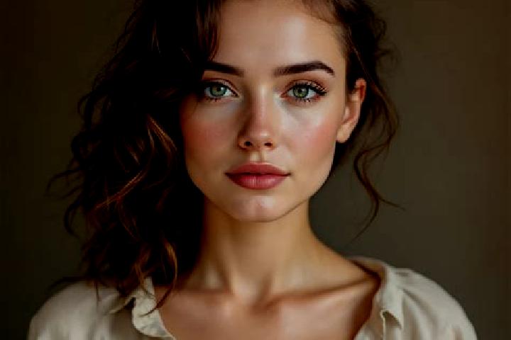 Ella, 32, a brunette amber-eyed european companion based in Saint Fergus. Offering CIM, Travel Companion, Deep French Kissing, Dinner Date, Striptease. Avail...