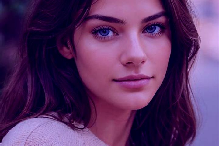 Ella, 32, a brunette blue-eyed mixed companion based in Attin. Offering Deep French Kissing, Dinner Date, 69, Fetish. Available for incall and outcall, overn...