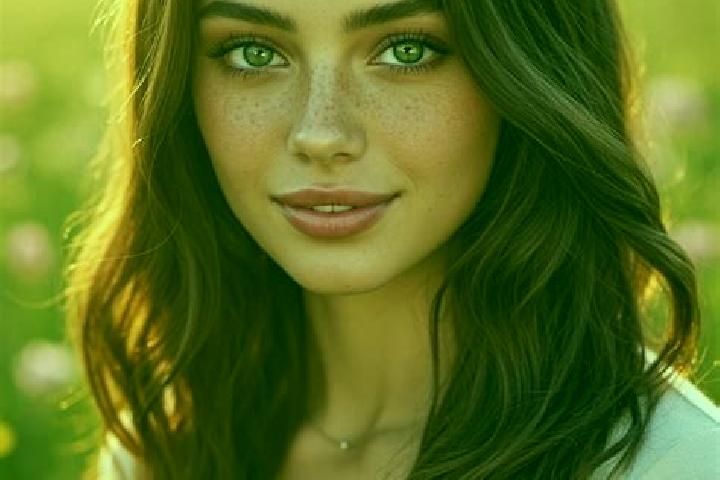 Ella, 32, a brunette dark-eyed caucasian companion based in Oulu. Offering Erotic Massage, Domination, GFE. Available for incall and outcall, day and evening...