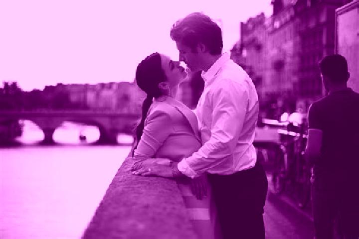 Ella, 32, a brunette dark-eyed european companion based in Corlaer. Offering Deep French Kissing, Striptease, Party Girl. Available for incall and outcall, d...