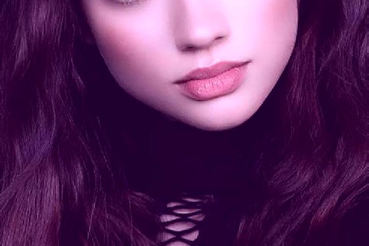 Ella, 32, a brunette dark-eyed european companion based in Karatsu. Offering Girlfriend Experience, BDSM, Prostate Massage. Available for incall and outcall,...