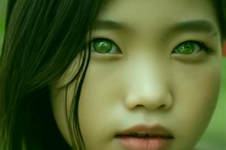 Ella, 32, a brunette green-eyed asian companion based in El Marmol. Offering Couples, Prostate Massage, Massage. Available for incall and outcall, overnight ...