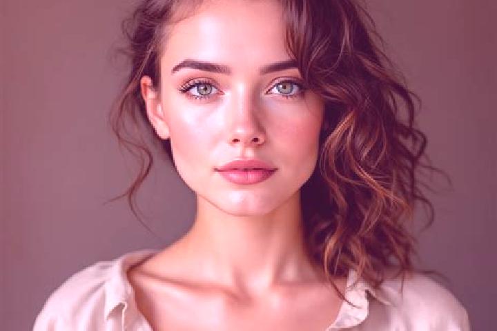 Ella, 32, a brunette green-eyed caribbean companion based in Cuauhtemoc. Offering Deep French Kissing, GFE, Overnight. Available for incall and outcall, over...