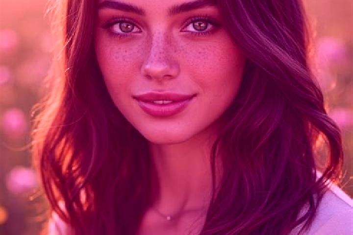 Ella, 32, a brunette green-eyed indian companion based in Alcaucin. Offering OWO, Couples, A-Level. Available for incall and outcall, overnight bookings avai...