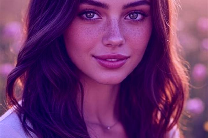 Ella, 32, a brunette grey-eyed caucasian companion based in Yasugi. Offering Girlfriend Experience, Dinner Date, Duos. Available for incall and outcall, over...