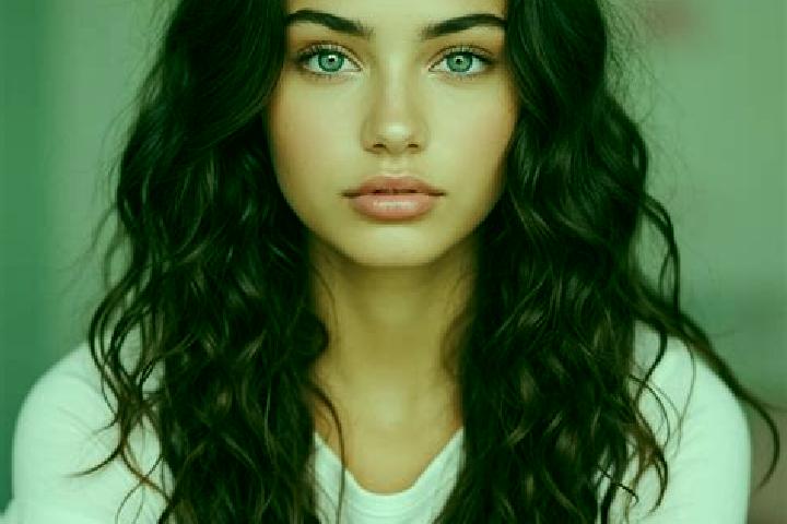 Ella, 32, a brunette hazel-eyed mediterranean companion based in Flores da Cunha. Offering BDSM, CIM, Party Girl. Available for incall and outcall, overnight...