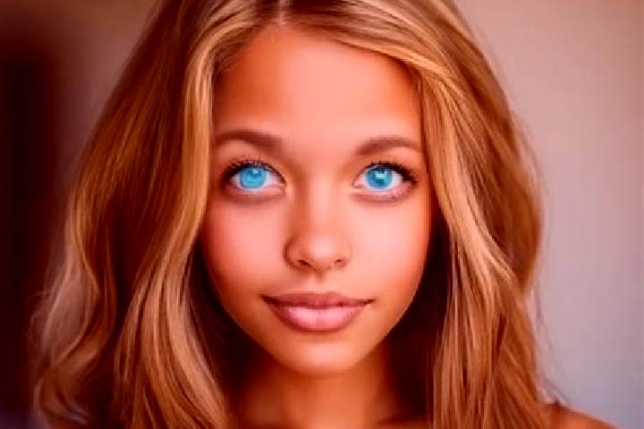 Ella, 32, a chestnut blue-eyed mixed companion based in Kiel. Offering Massage, Party Girl, Fetish. Available for incall and outcall, overnight bookings avai...