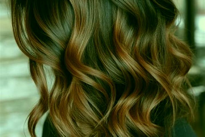 Ella, 32, a chestnut brown-eyed ebony companion based in Lane Cove West. Offering 69, Dinner Date, Deep French Kissing. Available for incall and outcall, day...