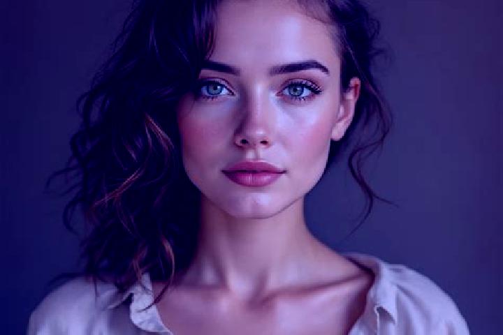 Ella, 32, a chestnut brown-eyed european companion based in Zabludow. Offering BDSM, Overnight, Travel Companion, Couples. Available for incall and outcall, ...