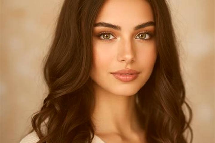 Ella, 32, a chestnut brown-eyed indian companion based in Serrano. Offering Party Girl, Fetish, CIM, Girlfriend Experience. Available for incall and outcall,...
