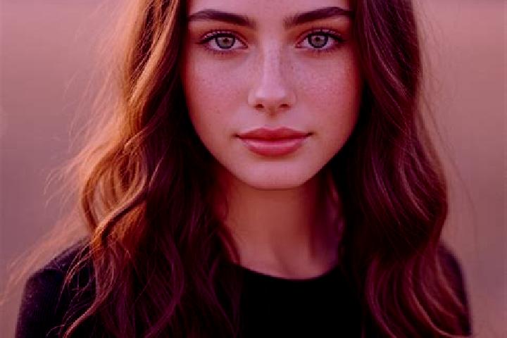 Ella, 32, a chestnut brown-eyed mediterranean companion based in Dunbar-Broadway. Offering Fetish, CIM, Erotic Massage. Available for incall and outcall, day...