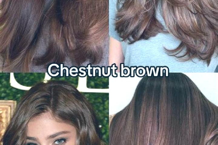 Ella, 32, a chestnut brown-eyed mixed companion based in Santo Domingo. Offering Prostate Massage, BDSM, OWO. Available for incall and outcall, overnight boo...