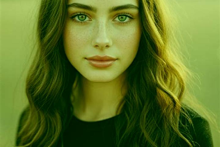 Ella, 32, a chestnut dark-eyed mediterranean companion based in Kideksha. Offering Girlfriend Experience, Dinner Date, GFE. Available for incall and outcall,...