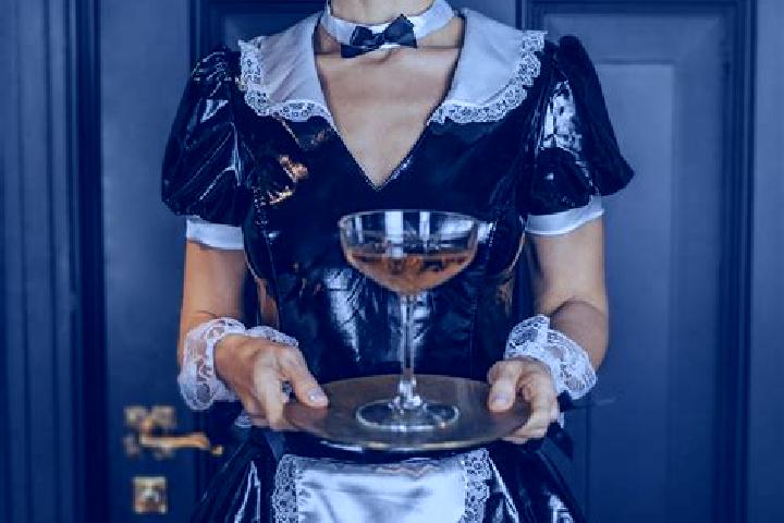 Ella, 32, a chestnut dark-eyed slavic companion based in Borgwedel. Offering Striptease, BDSM, Overnight. Available for incall and outcall, overnight booking...