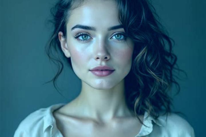Ella, 32, a chestnut grey-eyed caucasian companion based in Dapdapan. Offering CIM, 69, Domination. Available for incall and outcall, overnight bookings avai...