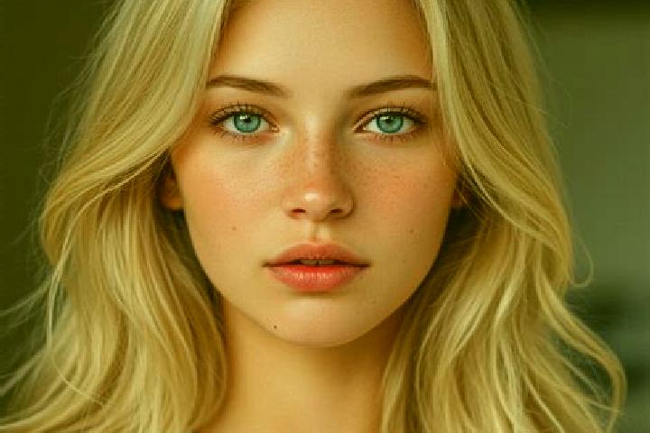 Ella, 32, a dark blonde amber-eyed mediterranean companion based in Houtigehage. Offering Party Girl, GFE, Dinner Date, Striptease, Roleplay. Available for i...