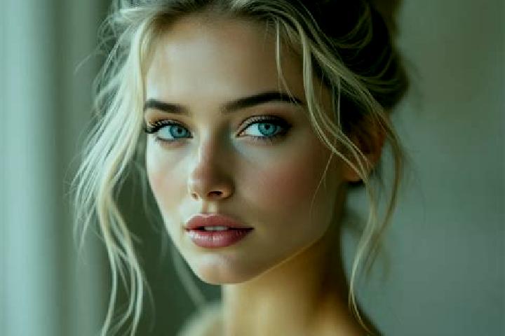 Ella, 32, a dark blonde amber-eyed mixed companion based in Tha Chana. Offering Deep French Kissing, Domination, Duos. Available for incall and outcall, over...