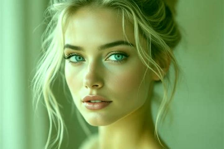 Ella, 32, a dark blonde blue-eyed asian companion based in Gulebage. Offering Erotic Massage, Prostate Massage, GFE, Dinner Date, Striptease. Available for i...