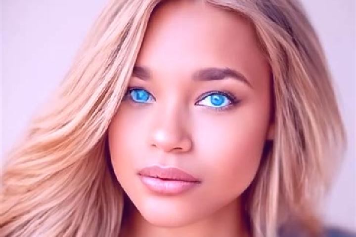 Ella, 32, a dark blonde blue-eyed latina companion based in Samboleni. Offering A-Level, Girlfriend Experience, Deep French Kissing. Available for incall and...