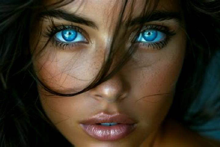 Ella, 32, a dark blonde blue-eyed middle eastern companion based in Phagwara. Offering Couples, Fetish, Tantra, Massage, Domination. Available for incall and...