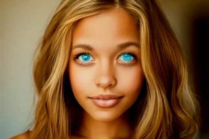 Ella, 32, a dark blonde blue-eyed mixed companion based in Aksu-Ayuly. Offering Striptease, Erotic Massage, A-Level. Available for incall and outcall, overni...