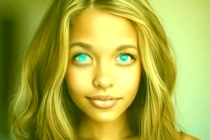 Ella, 32, a dark blonde blue-eyed mixed companion based in Thorverton. Offering Tantra, BDSM, Overnight, A-Level, Prostate Massage. Available for incall and ...