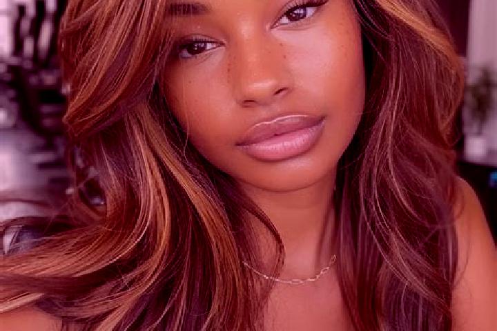 Ella, 32, a dark blonde brown-eyed mediterranean companion based in Amoragui. Offering CIM, Striptease, A-Level. Available for incall and outcall, overnight ...