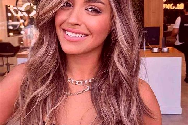 Ella, 32, a dark blonde brown-eyed middle eastern companion based in Capelinha. Offering 69, Striptease, Fetish, Duos. Available for incall and outcall, day ...