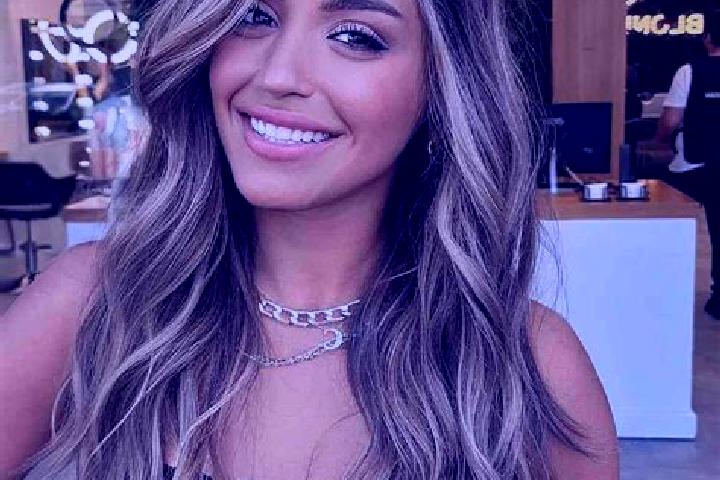 Ella, 32, a dark blonde brown-eyed slavic companion based in Hasuda. Offering Prostate Massage, Duos, Erotic Massage, Party Girl. Available for incall and ou...
