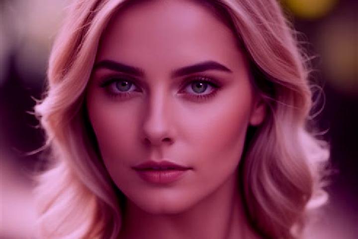 Ella, 32, a dark blonde green-eyed caribbean companion based in Mehoni. Offering CIM, BDSM, Girlfriend Experience. Available for incall and outcall, day and ...