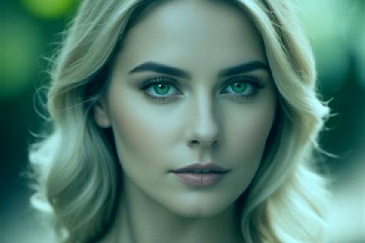 Ella, 32, a dark blonde green-eyed latina companion based in Rajecko. Offering Fetish, Massage, 69, Girlfriend Experience. Available for incall and outcall, ...